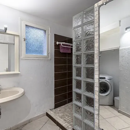 Les Hameaux De La Rondinara-9 By Interhome Holiday home *