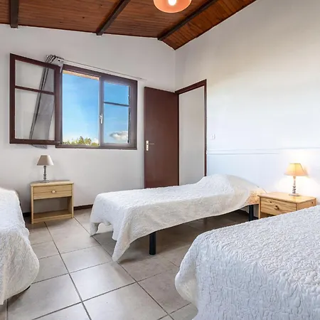 Les Hameaux De La Rondinara-9 By Interhome Holiday home