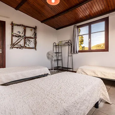 Casa Rondinara By Interhome * Bonifacio (Corsica)