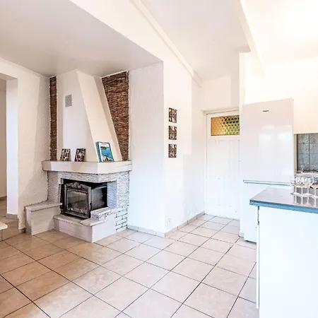 Les Hameaux De La Rondinara-9 By Interhome Holiday home